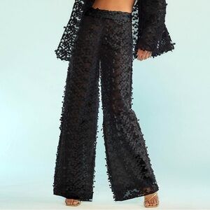 NWT Cynthia Rowley Pants